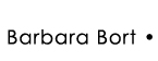 Barbara Bort