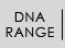 DNA Range