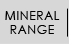 Mineral Range