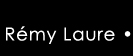 Remy Laure