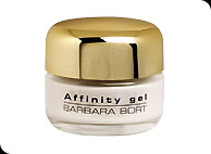 affinity gel affinity gel