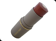 bronzing stick bronzing stick