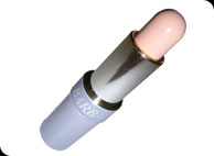 concealer stick concealer stick