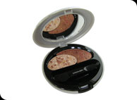 DUO EYE SHADOWS