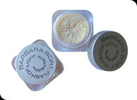 flash of light eye shadow