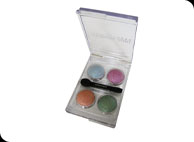 glamour eyes eye shadow