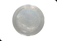 glittering gel glittering gel