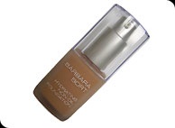 hydrating non oil foundation hydrating non oil foundation