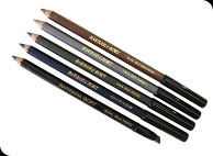 kohl pencils