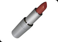 silken lipstick