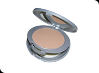 silken mat cake silken mat cake