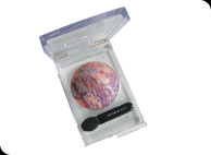 tete à tete eye shadow