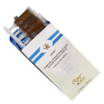 Silhouette Beauty Complex Ligne 7