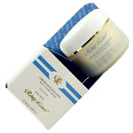 Silky Nutritive Cream