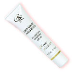 New Eye Contour Smoothing Cream