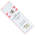 New Lip Contour Cream