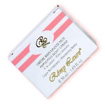 New Repulping Night Cream