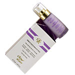 Balancing Night Serum