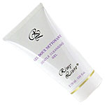 Gentle Cleansing Gel