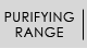 Purifying